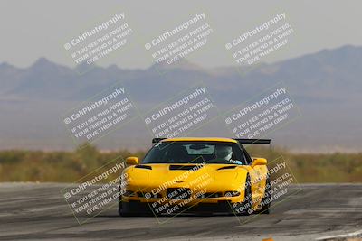 media/Mar-29-2025-Pro Autosports (Sat) [[89b1c017ad]]/2-Green Group/Session 2 (Turn 11 Turn In)/